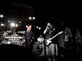 Slightly Stoopid - Sensimilla