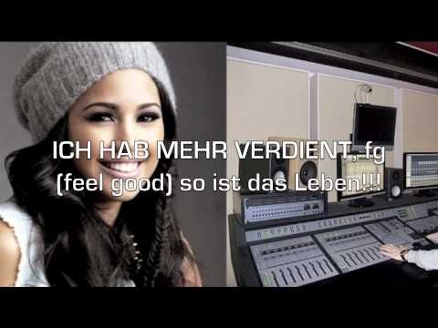 MAEDIZ feat  Jasmine Villegas - Hello (Remix)