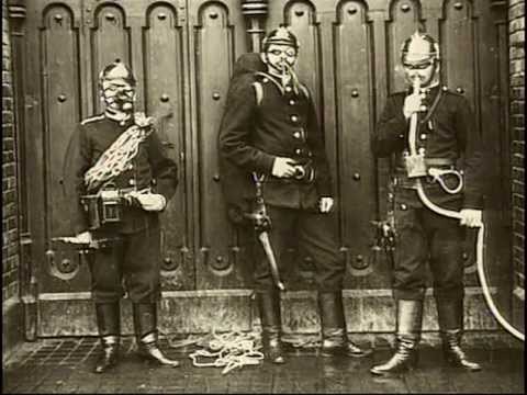 Pod Budą - Nie przenoście nam stolicy do Krakowa (1993)