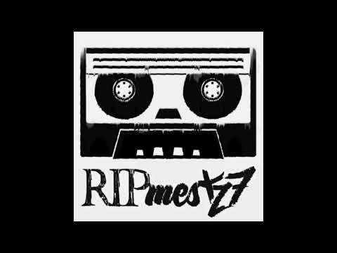 #227 - Rimsland @ What's The Flav (2000)