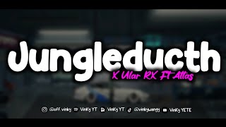 Download lagu DJ JUNGLE DUTCH X ULAR RX FEAT ATLAS STYLE MENGKANE mp3 Download lagu DJ JUNGLE DUTCH X ULAR RX FEAT ATLAS STYLE MENGKANE mp3