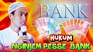 Download lagu BANK PESS LAW βΌοΈ Latest Lecture by KH KHOLIL YASIN Today mp3 Download lagu BANK PESS LAW βΌοΈ Latest Lecture by KH KHOLIL YASIN Today mp3