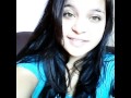 Parabéns Silvana Lobato