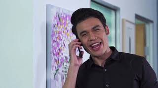 Download lagu Bloopers Dia Menantu Rahsia mp3