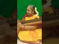 Partha Mudal Nalae Song In Veena Lcu Car Gta Trending Jdm