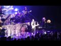 Ronan Keating - Time after Time LIVE 