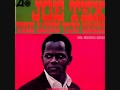 Joe Tex- The Love You Save 