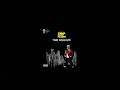 Jagged Edge - So Amazing (ft. Ray Cash)