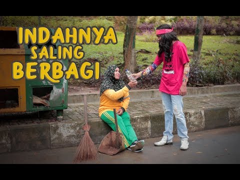 bulan-berbagi-lazizmu-perjuangan-samarinda