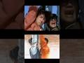 Ishq Movie Trailer Ajay Devgan Amir Khan Ajaydevgan Amirkhan Ishq Shorts Youtubeshorts