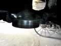 FRESA HOMEMADE AAB9 Flv