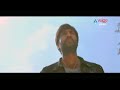 Ontari Video Song Gautham Nanda