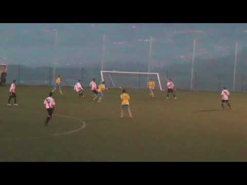 06/01/2013 Stiaua d'Asturies 1 (Maga) - 0 Peña Antón