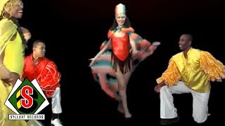 Kékélé  - Yoka Biso (Clip Officiel)