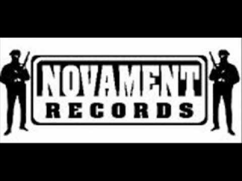 Dsl Team - Rapresent Dsl team