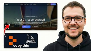How to Vibe Code an App in under 10 minutes