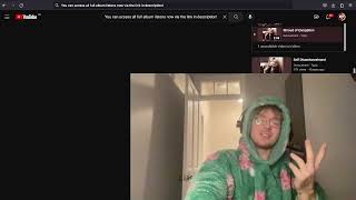 Devourment - Shroud Of Encryption First Time Listen &amp; Reaction