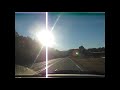Deliverance-Green on Red