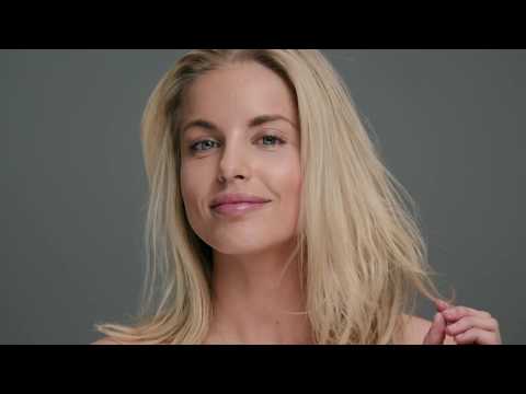 Micro Dermal Roller (0.3 mm)