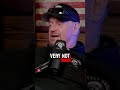 The Montreal Screwjob Was TENSE Undertaker On Bret Vince S Backstage Scuffle