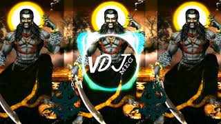 Download lagu Sandaiyere Veerabhatra_remix by Djay G // Video by VDJ MEG ENTERTAINMENT - ayya remix song mp3