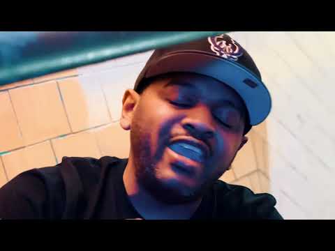 L Boogie - Real Street Nigga (Official Video)