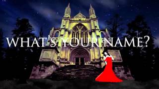 The Dear Hunter - The Bitter Suite I: Meeting Ms. Leading Lyric Video