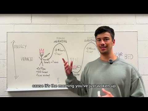 The 4-Part Daily Exam Routine That Got Me Straight A's in Engineering (Science-Based)