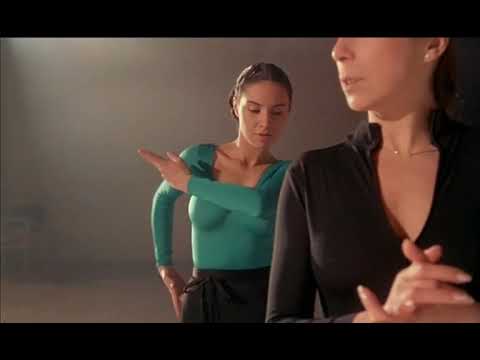 Laura del Sol Carmen 3