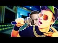 ИВАНГАЙ ПРОТИВ ЭМИНЕМА РЭП БИТВА (EeOneGuy vs Eminem) 