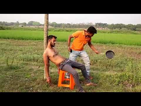 እንዲነጋ - አዲስ አማርኛ ፊልም ። Endinega - New Ethiopian Movie 2021 Full film