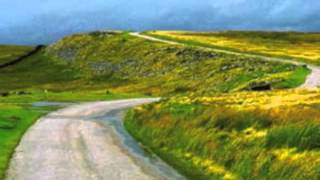 Rick Rayburn - "On My Way Back Home"