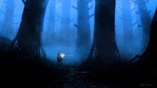 Wolves In The Throne Room - Dea Artio