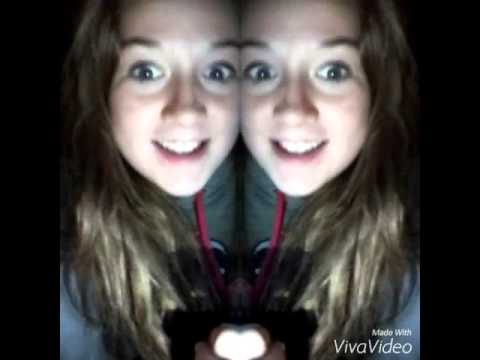 Tyanne Olsen Ily sm😂💖