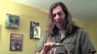 New Package Thanks + EvilAvatar.com Announcement