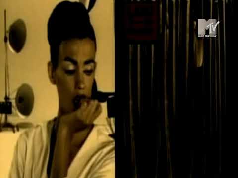 DIMITRI FROM PARIS Une very stylish fille (1996) °MTV VINTAGE°