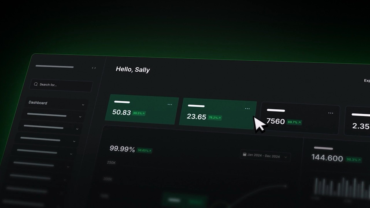 Video for ArmorIQ: AI Agent Security Platform