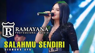 Download lagu DIANDRA AYU - SALAHMU SENDIRI - LIVE MANYAR GRESIK FT RAMAYANA AUDIO - SIMPATIK MUSIC mp3 Download lagu DIANDRA AYU - SALAHMU SENDIRI - LIVE MANYAR GRESIK FT RAMAYANA AUDIO - SIMPATIK MUSIC mp3