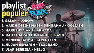 Download lagu Kumpulan Lagu Cover Pop Punk Indonesia Terpopuler yang Wajib Didengar Pecinta Musik Indonesia mp3 Download lagu Kumpulan Lagu Cover Pop Punk Indonesia Terpopuler yang Wajib Didengar Pecinta Musik Indonesia mp3