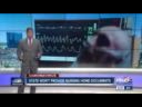 RTV6 News at 6 p.m. | June 12, 2020