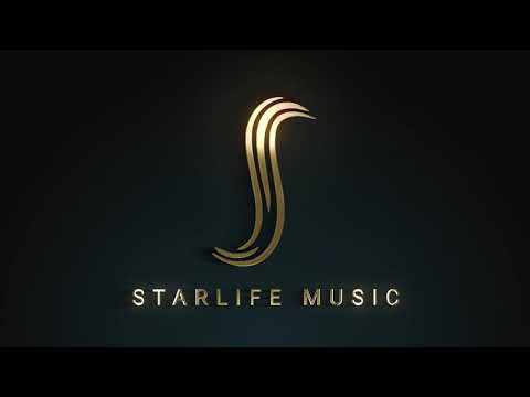 Official SARTLIFE MUSIC Logo Reveal.