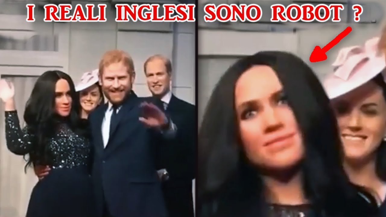 Watch Now VIDEO SCIOCCANTI RIPRESI IN DIRETTA TV VIDEO SCIOCCANTI RIPRESI IN DIRETTA TV