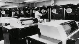 Hawaii false alarm puts spotlight on alert systems