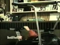 AFV Part 135 NEW America S Funniest Home Videos 2012 Funny Clips Fail Montage Compilation
