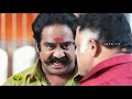 Gopurangal Saivathillai 123rd Episode Promo Jaya TV