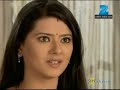 Punar Vivaah - Zindagi Milegi Dobara | Ep.85 | Aarti ने किया Yash को convice | Full Episode | ZEE TV