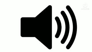 Download lagu Guy Disappearing Sound Effect mp3