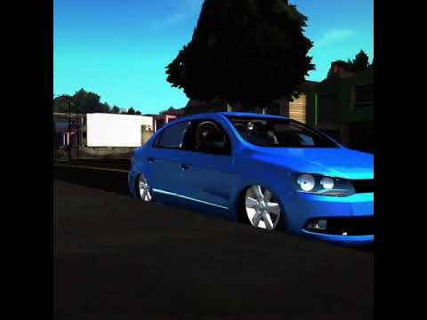 APTO PARA BORRACHOS VOL. 2 - DJ MANU ALDERETE - BAUTIXXX BASS MTA