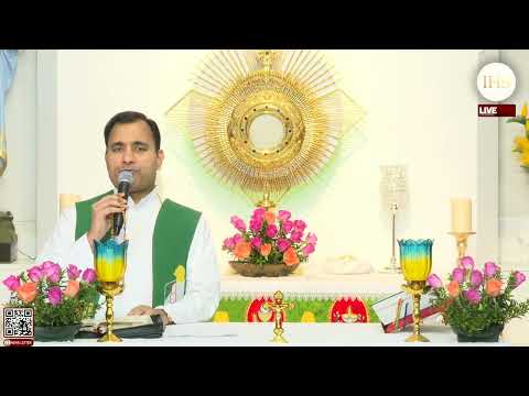 Dewfall 11   Are your parents a burden to you？