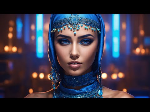 Guy Maayan & Fletcher Monsoon - Hemlin @SEX_FM